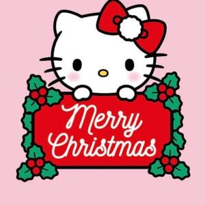 RESERVED LISTING DO NOT BUY